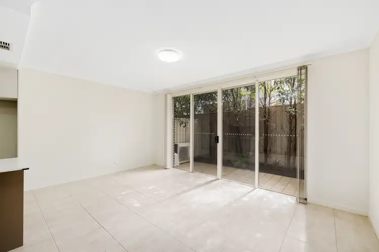 Sixth view of Homely house listing, 30/2 Eucalyptus Avenue, Noarlunga Centre SA 5168