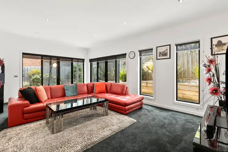Third view of Homely house listing, 29 Pethajohn Parade, Grovedale VIC 3216
