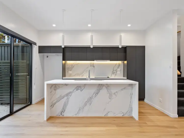 31/906 Hamilton Road, Mcdowall QLD 4053