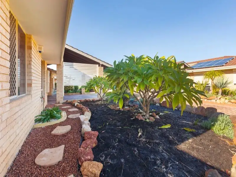 Main view of Homely villa listing, 1/34-36 Camden Street, Dianella WA 6059