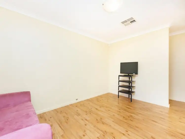 Sixth view of Homely villa listing, 1/34-36 Camden Street, Dianella WA 6059