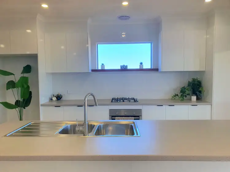Third view of Homely house listing, 32 Robert St, Tumby Bay SA 5605