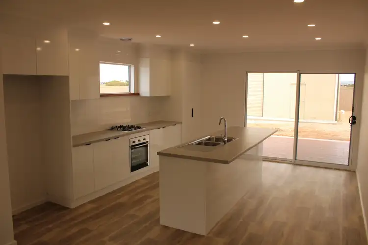 Fourth view of Homely house listing, 32 Robert St, Tumby Bay SA 5605