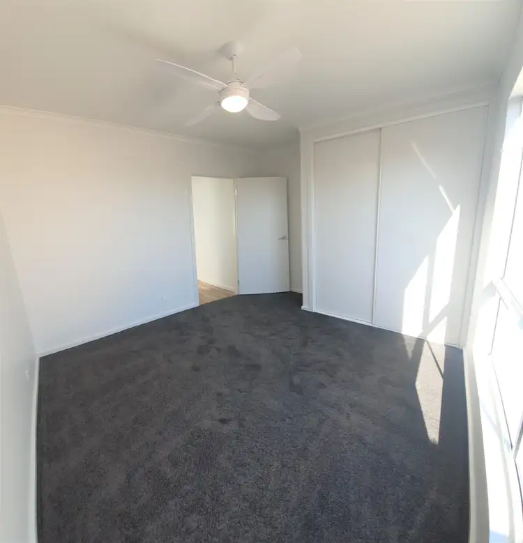 Sixth view of Homely house listing, 32 Robert St, Tumby Bay SA 5605