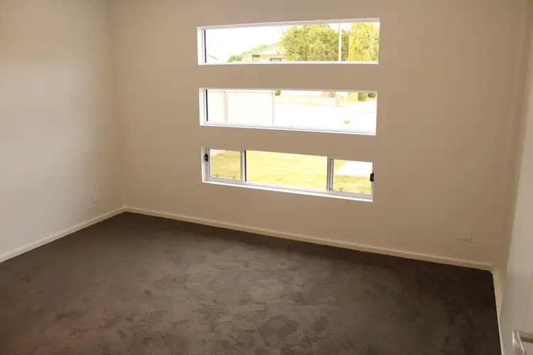 Seventh view of Homely house listing, 32 Robert St, Tumby Bay SA 5605