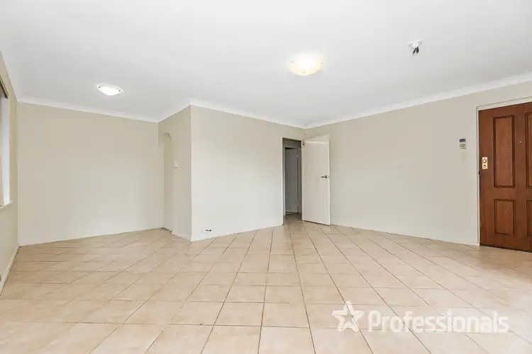 Third view of Homely house listing, 32 O'Grady Way, Girrawheen WA 6064