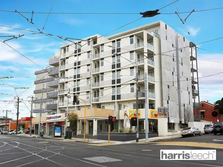 618/2-10 Plenty Road, Preston VIC 3072