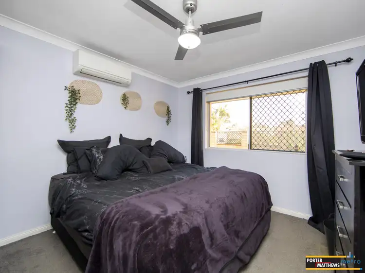 Sixth view of Homely house listing, 3 Mimosa Street, Forrestfield WA 6058