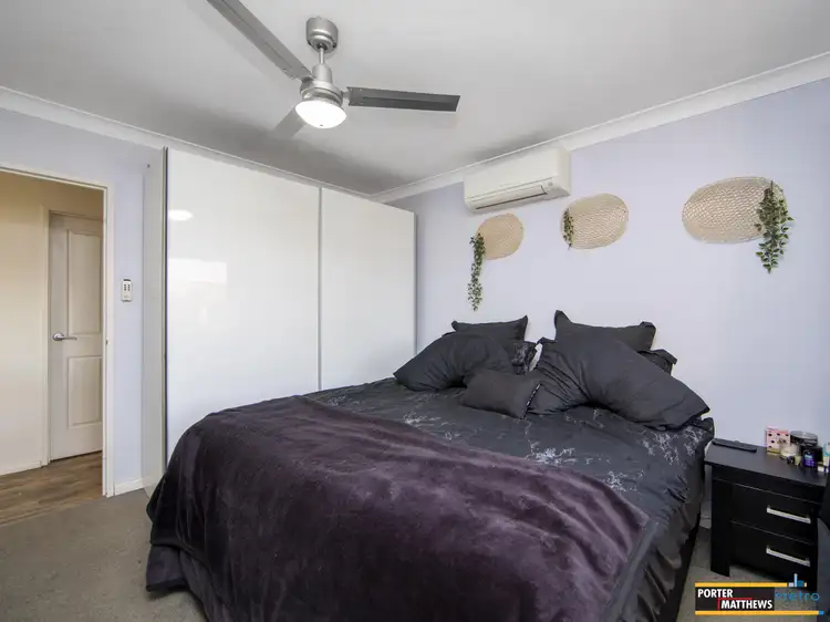 Seventh view of Homely house listing, 3 Mimosa Street, Forrestfield WA 6058