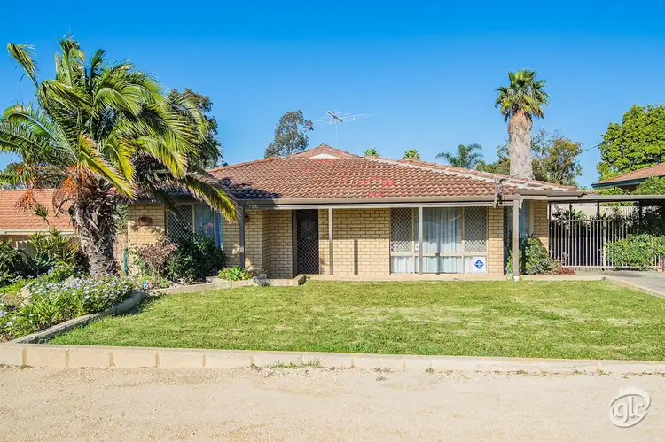 13 Tarndale Way, South Lake WA 6164