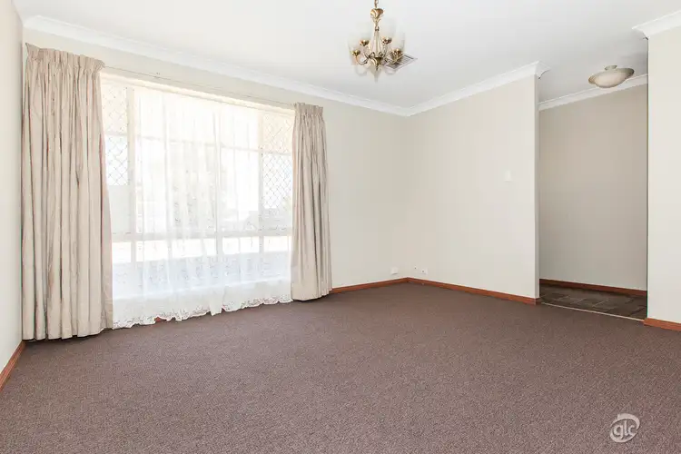 Second view of Homely house listing, 13 Tarndale Way, South Lake WA 6164