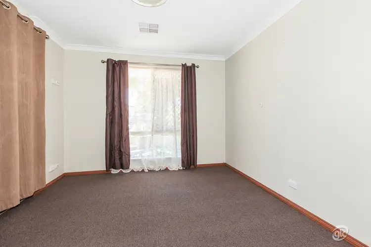 Fifth view of Homely house listing, 13 Tarndale Way, South Lake WA 6164
