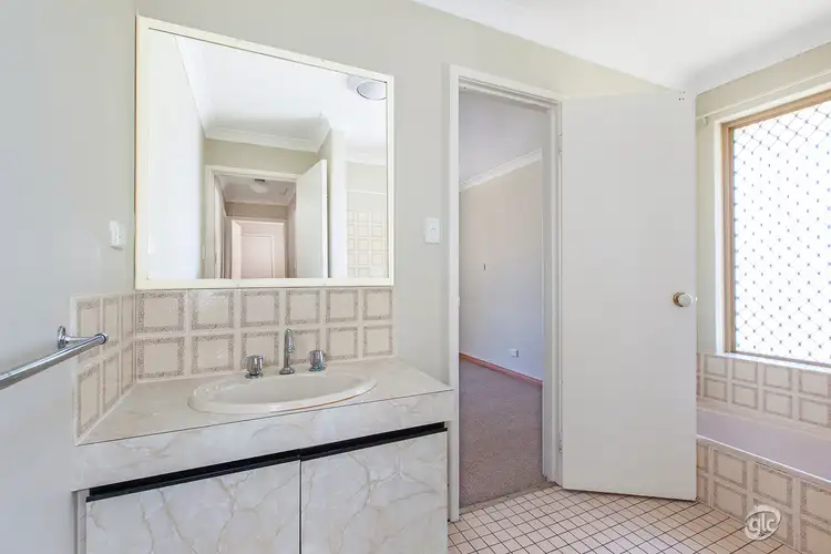 Sixth view of Homely house listing, 13 Tarndale Way, South Lake WA 6164