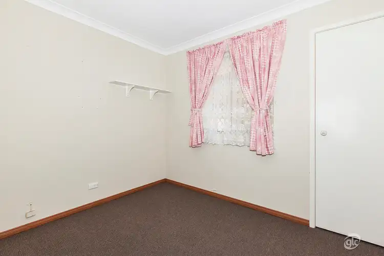 Seventh view of Homely house listing, 13 Tarndale Way, South Lake WA 6164