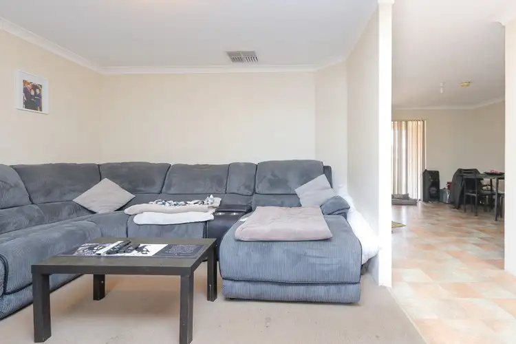 Second view of Homely house listing, 47 Goomalling Rd, Northam WA 6401