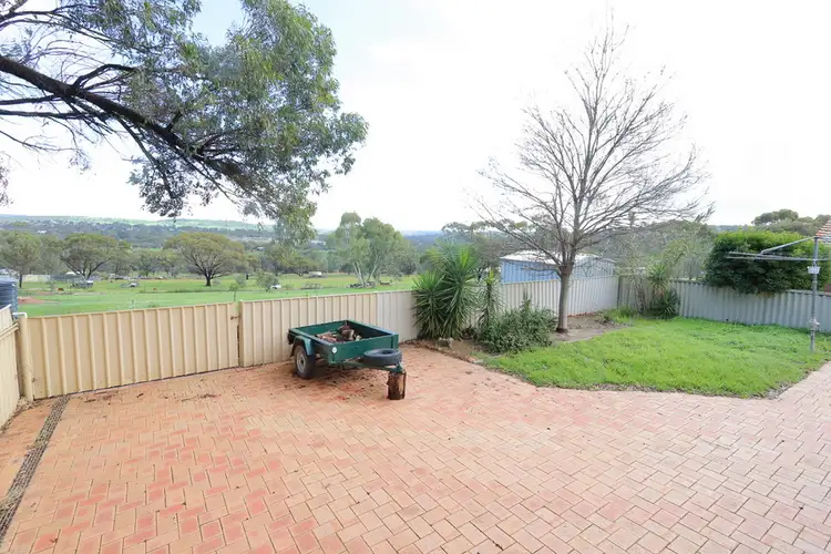 Third view of Homely house listing, 47 Goomalling Rd, Northam WA 6401