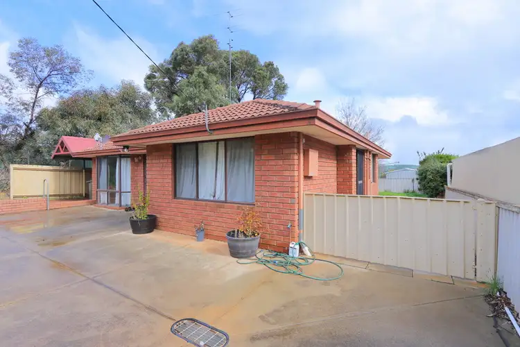 Fourth view of Homely house listing, 47 Goomalling Rd, Northam WA 6401