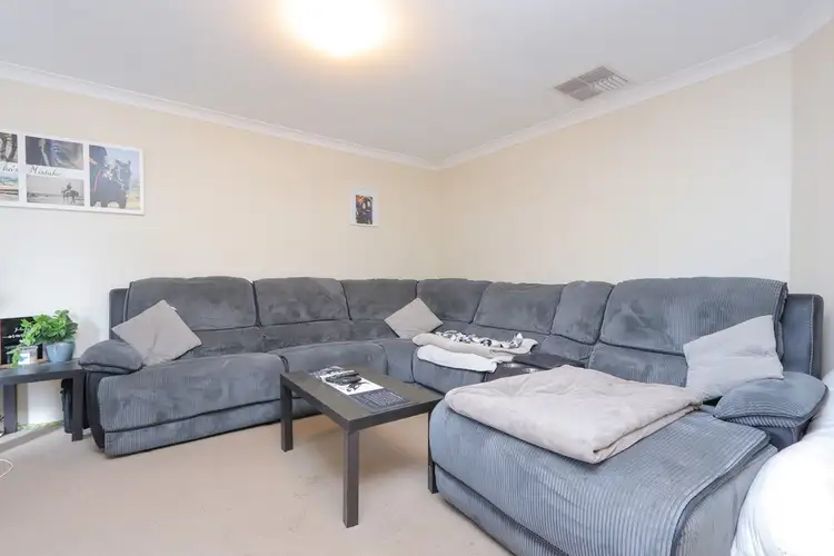 Fifth view of Homely house listing, 47 Goomalling Rd, Northam WA 6401