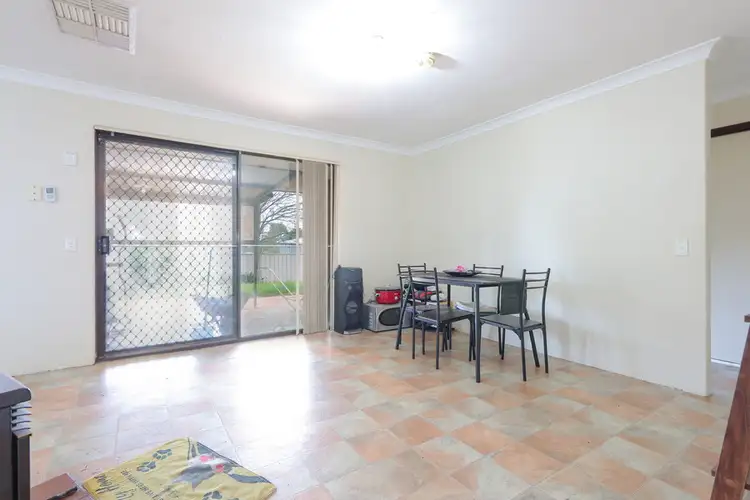 Sixth view of Homely house listing, 47 Goomalling Rd, Northam WA 6401