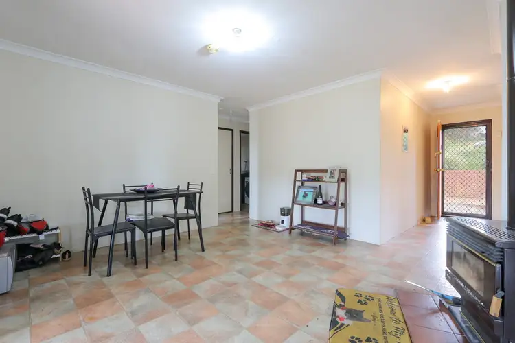 Seventh view of Homely house listing, 47 Goomalling Rd, Northam WA 6401