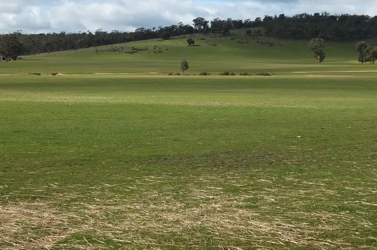 Fourth view of Homely rural property listing, 102 Apple Jack Road, Dunolly VIC 3472