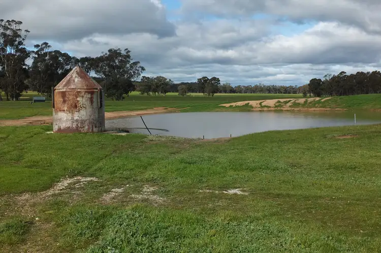 Seventh view of Homely rural property listing, 102 Apple Jack Road, Dunolly VIC 3472