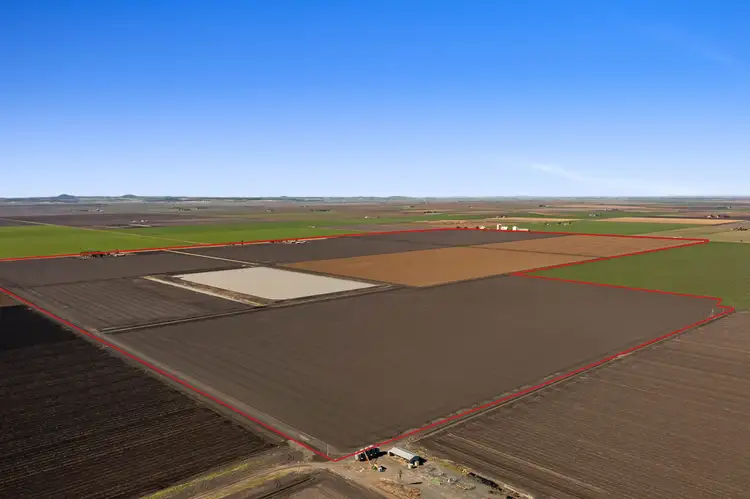 5814 Toowoomba Cecil Plains Road, Norwin QLD 4356
