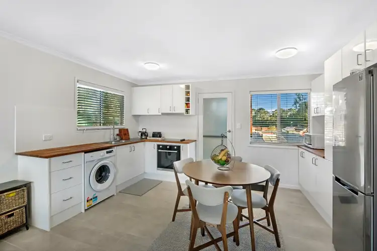 Sixth view of Homely house listing, 262 Government Road, Labrador QLD 4215