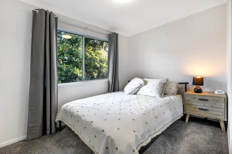 Seventh view of Homely house listing, 262 Government Road, Labrador QLD 4215