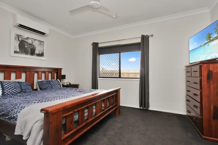 Seventh view of Homely house listing, 1 Eloise Street, Mount Low QLD 4818
