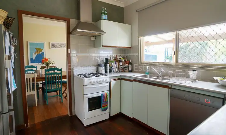 Second view of Homely house listing, 11 Treasure Road, Sinclair WA 6450
