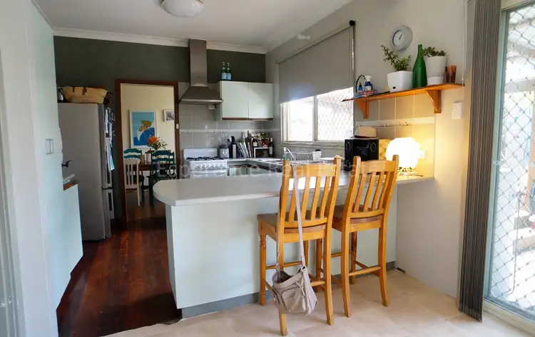 Third view of Homely house listing, 11 Treasure Road, Sinclair WA 6450