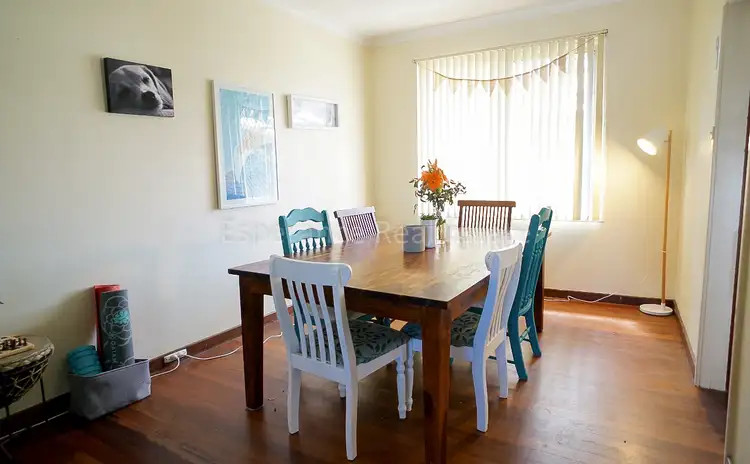 Fourth view of Homely house listing, 11 Treasure Road, Sinclair WA 6450