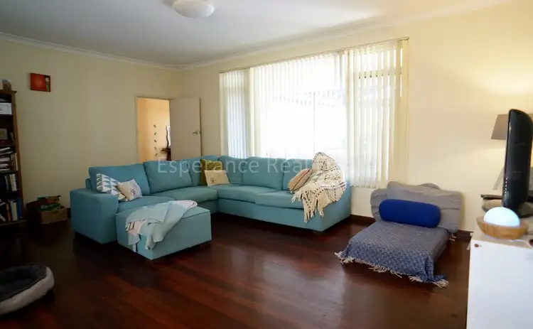 Sixth view of Homely house listing, 11 Treasure Road, Sinclair WA 6450