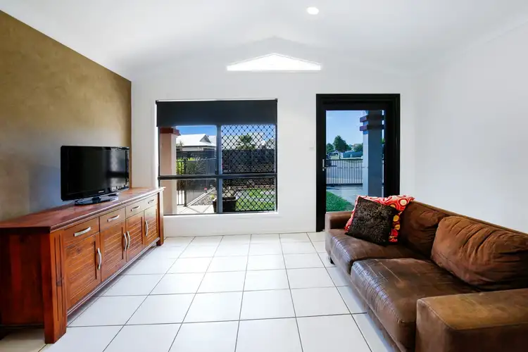Seventh view of Homely house listing, 15 Chaimberlane Place, Kirwan QLD 4817