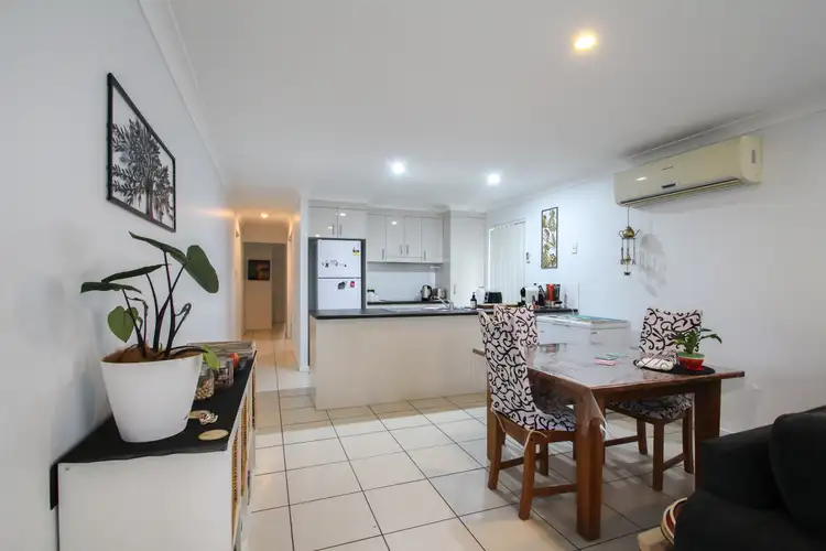 Third view of Homely house listing, 10 Colorado Drive, Springfield Lakes QLD 4300