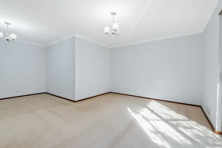 Second view of Homely villa listing, 2/57 Robert Street, Como WA 6152