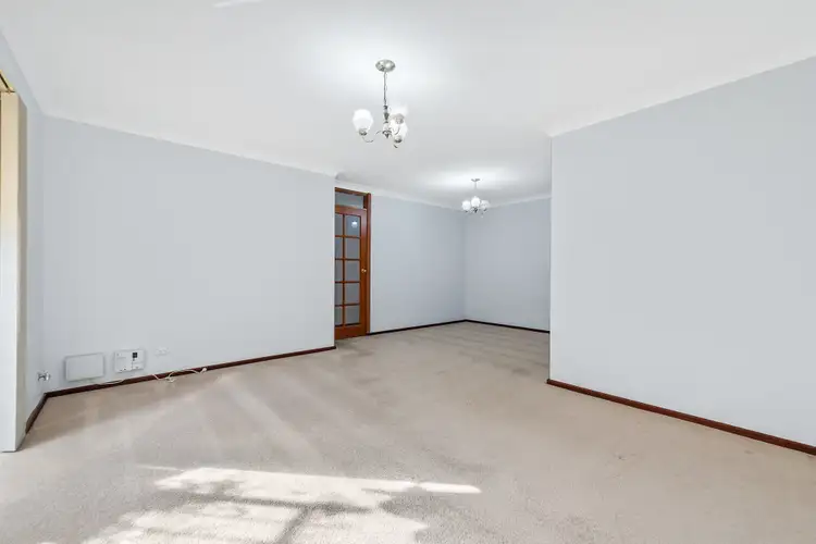 Third view of Homely villa listing, 2/57 Robert Street, Como WA 6152