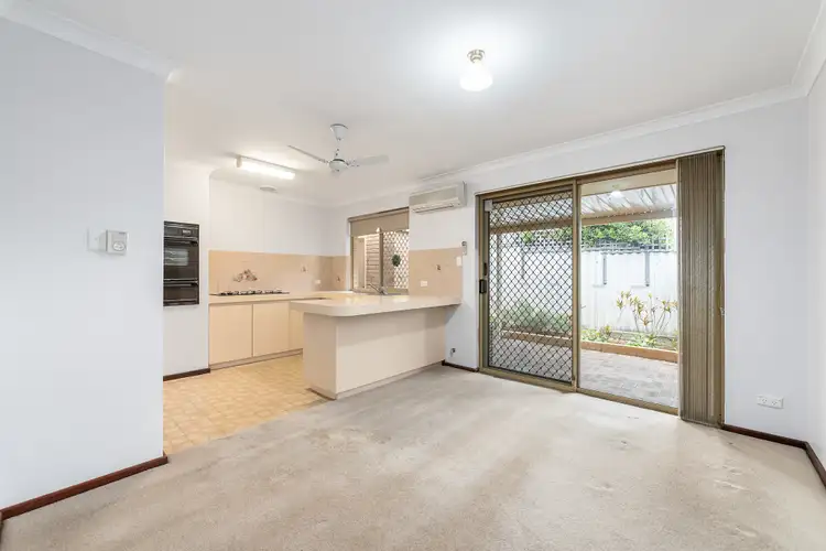 Fifth view of Homely villa listing, 2/57 Robert Street, Como WA 6152
