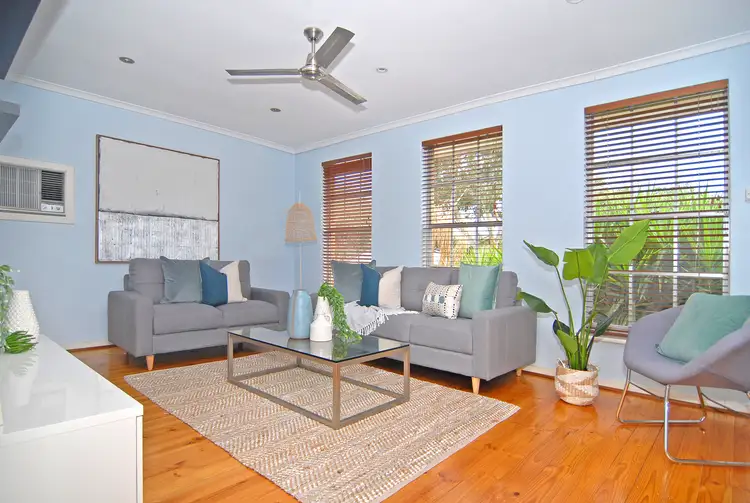 Fourth view of Homely house listing, 26 Richland Road, Newton SA 5074