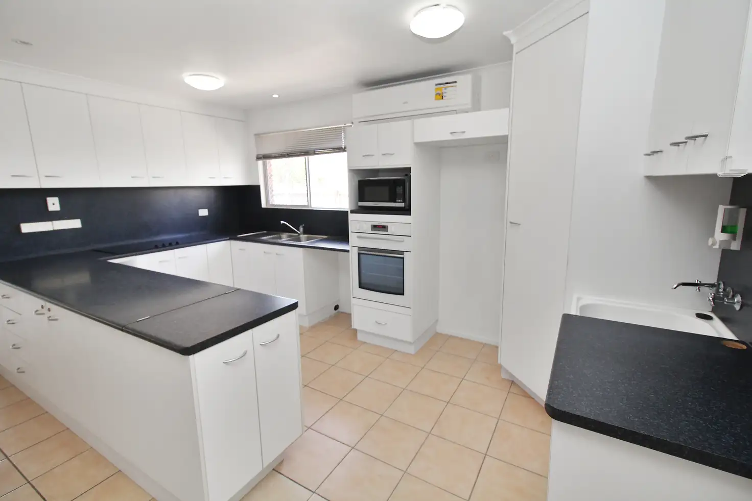 Main view of Homely house listing, 15 St Lucia Drive, Rasmussen QLD 4815