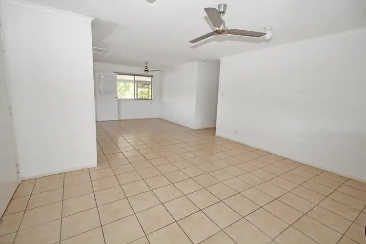 Third view of Homely house listing, 15 St Lucia Drive, Rasmussen QLD 4815