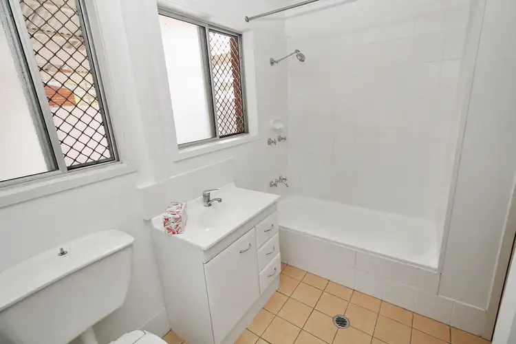 Sixth view of Homely house listing, 15 St Lucia Drive, Rasmussen QLD 4815