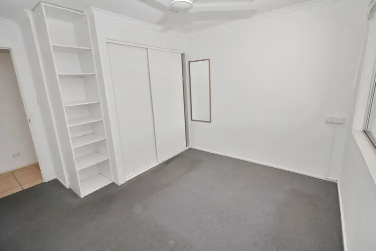 Seventh view of Homely house listing, 15 St Lucia Drive, Rasmussen QLD 4815