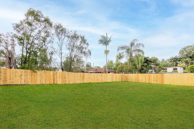 Sixth view of Homely house listing, 3 Millen Street, Churchill QLD 4305