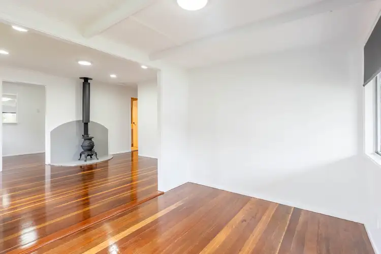 Seventh view of Homely house listing, 3 Millen Street, Churchill QLD 4305