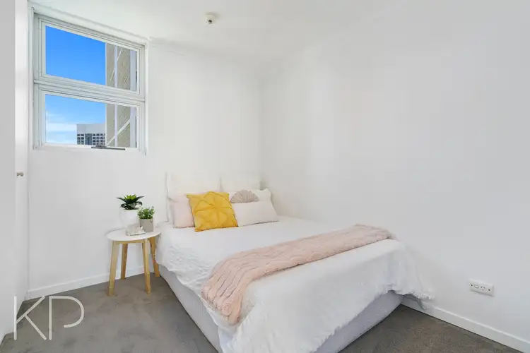 Seventh view of Homely apartment listing, 46/26 The Esplanade, Surfers Paradise QLD 4217