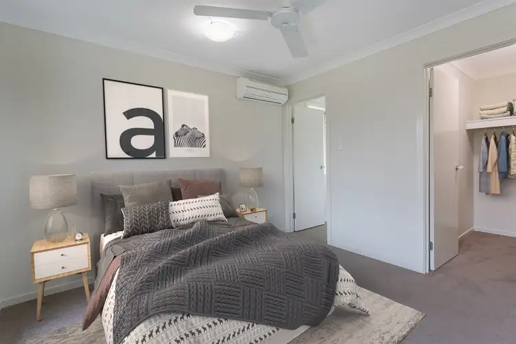 Fourth view of Homely house listing, 138 Alawoona Street, Redbank Plains QLD 4301