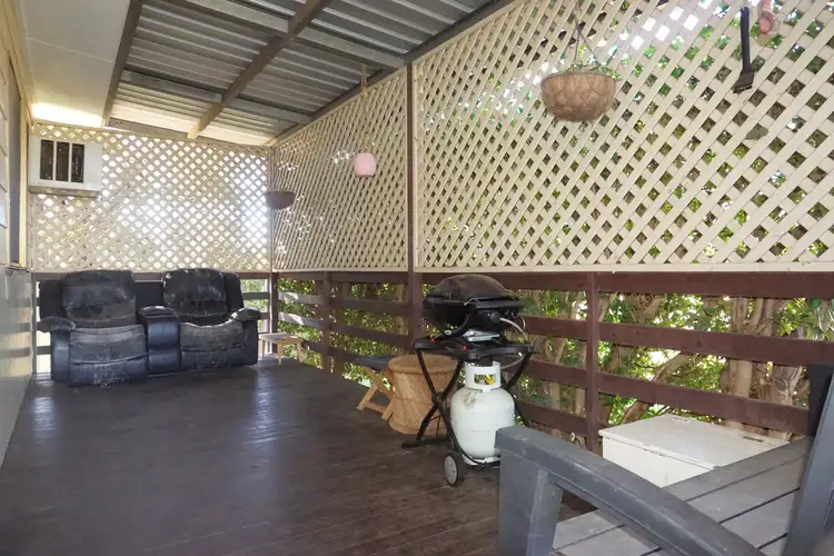 23 MARIE STREET, St George QLD 4487
