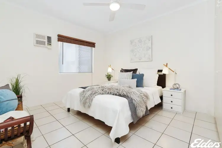 Fourth view of Homely unit listing, 5/7 Merkur Court, Larrakeyah NT 820